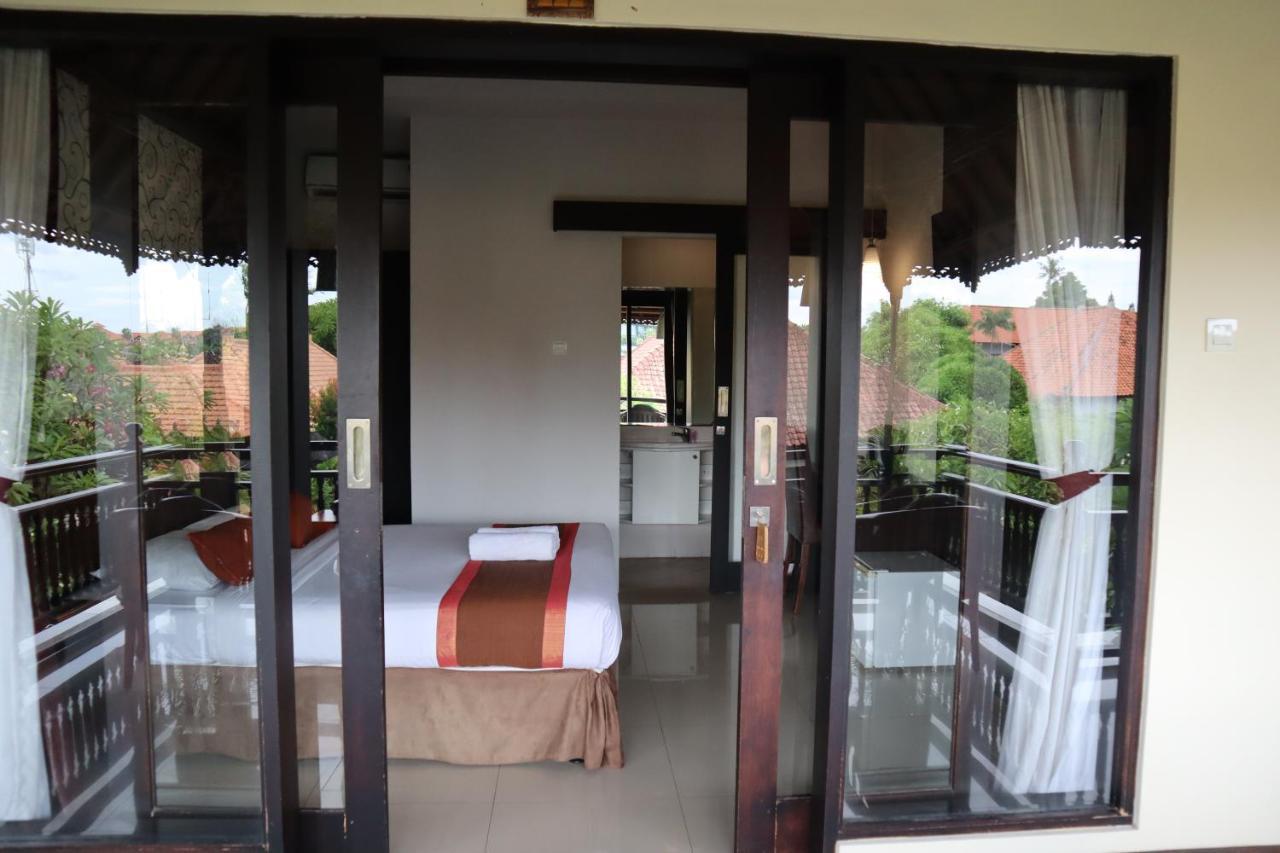 Taman Agung 3*