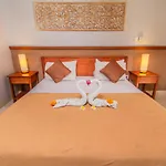 Kayu Dana Bedrooms & Pool