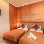 Kayu Dana Bedrooms & Pool