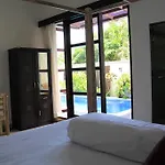 Ketut Villa Sanur