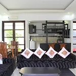 Ketut Villa Sanur