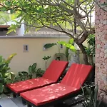 Ketut Villa Sanur