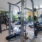 Villa Sayang Sanur IV