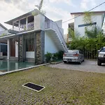 Villa Sayang Sanur III