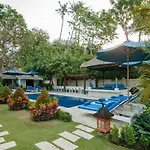 The Indies Estate