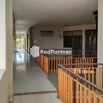 Abian Agung Prasta Hotel Redpartner
