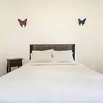 Frog Homestay