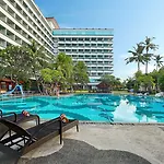 Inna Grand Bali Beach