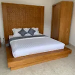 Dc\'S Home