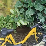 G Saskara Homestay