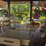 Katala Suites And Villas