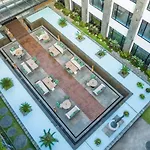 Holiday Inn Bali Sanur By Ihg