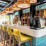 Holiday Inn Bali Sanur By Ihg