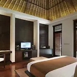 Villa Mahapala