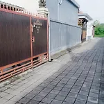 Villa Bumi Ayu Sanur