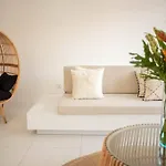 Nika Indi - 2 Bedroom Villa With Pool At Sanur Beach