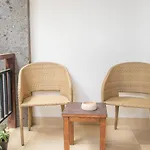 Bali Paradise Apartments