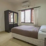 Bali Paradise Apartments