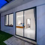 Villa Sayang Sanur 111 Villa-Type Villa With Large Living Room And Parking Space