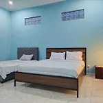 Loven Sanur Guest House