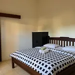 Praschita Bali