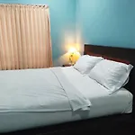 Loven Sanur Guest House