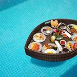 Puri Tempo Doeloe Boutique Hotel