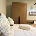 Apartment Nawasena