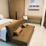 Apartment Nawasena