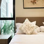Apartment Nawasena