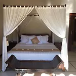 Bali Jade Villas