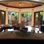 Bali Jade Villas