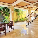 Bali Emerald Apartments