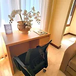 Bali Emerald Apartments