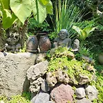 Villa Nesanur - Comfortable & Spacious Beachside Sanur