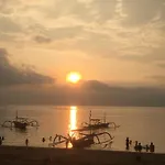 Villa Sari Tagtag Bali