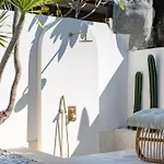 Cozy Up Villa Sanur
