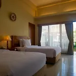 Marine Bay Sanur