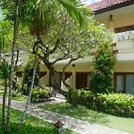 Marine Bay Sanur