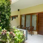 Marine Bay Sanur