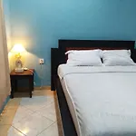 Loven Sanur Guest House