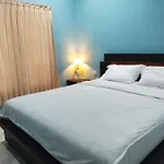 Loven Sanur Guest House