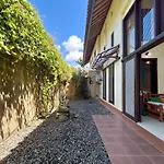 Sayang Taman Villas