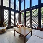 Sayang Taman Villas