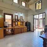 Sayang Taman Villas