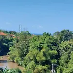 Villa Sari Tagtag Bali