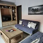 Taman Kesari Villas