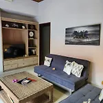 Taman Kesari Villas