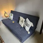 Taman Kesari Villas