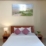 Manda Homestay